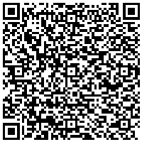 QR Code for bitcoin:bitcoin:bitcoin:bitcoin:bitcoin:bitcoin:bitcoin:bitcoin:bitcoin:bitcoin:bitcoin:bitcoin:bitcoin:bitcoin:bitcoin:bitcoin:bitcoin:bitcoin:dash:XqVRPiLbNWLbJrgeKbp7FdfRHGfi7iDBD4