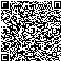 QR Code for bitcoin:bitcoin:bitcoin:bitcoin:bitcoin:bitcoin:bitcoin:bitcoin:bitcoin:bitcoin:bitcoin:bitcoin:bitcoin:bitcoin:bitcoin:bitcoin:bitcoin:bitcoin:dash:XqVXicu8aTNjStYaSCDaPkKcvfxiFPrUjw