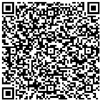 QR Code for bitcoin:bitcoin:bitcoin:bitcoin:bitcoin:bitcoin:bitcoin:bitcoin:bitcoin:bitcoin:bitcoin:bitcoin:bitcoin:bitcoin:bitcoin:bitcoin:bitcoin:bitcoin:dash:XqVXs9WQb2zPrfip2w9aNNqDASCQC1BnJf
