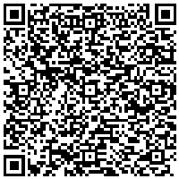 QR Code for bitcoin:bitcoin:bitcoin:bitcoin:bitcoin:bitcoin:bitcoin:bitcoin:bitcoin:bitcoin:bitcoin:bitcoin:bitcoin:bitcoin:bitcoin:bitcoin:bitcoin:bitcoin:dash:XqVocCfC3Lu8wEdTGwevm3YbKVnvGffL7S