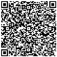 QR Code for bitcoin:bitcoin:bitcoin:bitcoin:bitcoin:bitcoin:bitcoin:bitcoin:bitcoin:bitcoin:bitcoin:bitcoin:bitcoin:bitcoin:bitcoin:bitcoin:bitcoin:bitcoin:dash:XqVvbHrWbpcRz5dc6PbRcaPtr1R1DpR6Vp