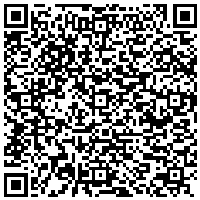 QR Code for bitcoin:bitcoin:bitcoin:bitcoin:bitcoin:bitcoin:bitcoin:bitcoin:bitcoin:bitcoin:bitcoin:bitcoin:bitcoin:bitcoin:bitcoin:bitcoin:bitcoin:bitcoin:dash:XqW2dkcnBtYfQe5dQjNU9msVdUWAACSWF3