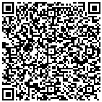 QR Code for bitcoin:bitcoin:bitcoin:bitcoin:bitcoin:bitcoin:bitcoin:bitcoin:bitcoin:bitcoin:bitcoin:bitcoin:bitcoin:bitcoin:bitcoin:bitcoin:bitcoin:bitcoin:dash:XqW3V1eK3jdVATfEWYZGSxsTub4aYH1NCV