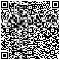 QR Code for bitcoin:bitcoin:bitcoin:bitcoin:bitcoin:bitcoin:bitcoin:bitcoin:bitcoin:bitcoin:bitcoin:bitcoin:bitcoin:bitcoin:bitcoin:bitcoin:bitcoin:bitcoin:dash:XqWDRkG6Um5JfaCMrRJdmp6DCbbacwLPno