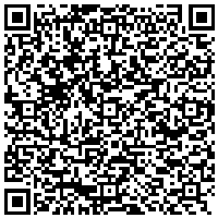 QR Code for bitcoin:bitcoin:bitcoin:bitcoin:bitcoin:bitcoin:bitcoin:bitcoin:bitcoin:bitcoin:bitcoin:bitcoin:bitcoin:bitcoin:bitcoin:bitcoin:bitcoin:bitcoin:dash:XqWMyeL8zzMYkMPVnFPJMbPbataHJfAMxD