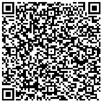 QR Code for bitcoin:bitcoin:bitcoin:bitcoin:bitcoin:bitcoin:bitcoin:bitcoin:bitcoin:bitcoin:bitcoin:bitcoin:bitcoin:bitcoin:bitcoin:bitcoin:bitcoin:bitcoin:dash:XqWPAhmvB11DPmkvBmYAV26EVdafC6aRah