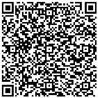 QR Code for bitcoin:bitcoin:bitcoin:bitcoin:bitcoin:bitcoin:bitcoin:bitcoin:bitcoin:bitcoin:bitcoin:bitcoin:bitcoin:bitcoin:bitcoin:bitcoin:bitcoin:bitcoin:dash:XqX72Y6Vhvc622zGWnGpcGoNbCQBYXiukB