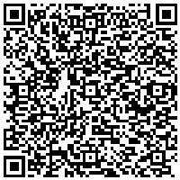 QR Code for bitcoin:bitcoin:bitcoin:bitcoin:bitcoin:bitcoin:bitcoin:bitcoin:bitcoin:bitcoin:bitcoin:bitcoin:bitcoin:bitcoin:bitcoin:bitcoin:bitcoin:bitcoin:dash:XqXFLpfXMb1WePEp3owtd4hWb5ik3o7dSq