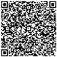 QR Code for bitcoin:bitcoin:bitcoin:bitcoin:bitcoin:bitcoin:bitcoin:bitcoin:bitcoin:bitcoin:bitcoin:bitcoin:bitcoin:bitcoin:bitcoin:bitcoin:bitcoin:bitcoin:dash:XqXMu5P2X26VKAzZRdBnBgreGvkmYuiPiH