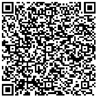 QR Code for bitcoin:bitcoin:bitcoin:bitcoin:bitcoin:bitcoin:bitcoin:bitcoin:bitcoin:bitcoin:bitcoin:bitcoin:bitcoin:bitcoin:bitcoin:bitcoin:bitcoin:bitcoin:dash:XqXTYDL2cteAMTb7sXdbVFCx6VbvPXzFdp