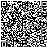QR Code for bitcoin:bitcoin:bitcoin:bitcoin:bitcoin:bitcoin:bitcoin:bitcoin:bitcoin:bitcoin:bitcoin:bitcoin:bitcoin:bitcoin:bitcoin:bitcoin:bitcoin:bitcoin:dash:XqXbHDhkPn3PEFSEkomXHitQvSTgamFSAG