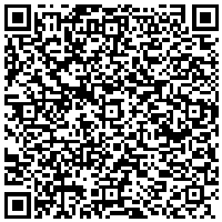 QR Code for bitcoin:bitcoin:bitcoin:bitcoin:bitcoin:bitcoin:bitcoin:bitcoin:bitcoin:bitcoin:bitcoin:bitcoin:bitcoin:bitcoin:bitcoin:bitcoin:bitcoin:bitcoin:dash:XqYA3XLQqNTxQe2tigrrufjpMBteaDUNfb