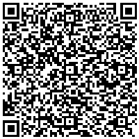QR Code for bitcoin:bitcoin:bitcoin:bitcoin:bitcoin:bitcoin:bitcoin:bitcoin:bitcoin:bitcoin:bitcoin:bitcoin:bitcoin:bitcoin:bitcoin:bitcoin:bitcoin:bitcoin:dash:XqYHE78wmS3Uhozo1bjVLdEvDs5RoguW1a