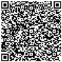 QR Code for bitcoin:bitcoin:bitcoin:bitcoin:bitcoin:bitcoin:bitcoin:bitcoin:bitcoin:bitcoin:bitcoin:bitcoin:bitcoin:bitcoin:bitcoin:bitcoin:bitcoin:bitcoin:dash:XqYMyeEmFEXnfM3nqaAf89eTfFCcc6ojbm