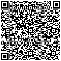 QR Code for bitcoin:bitcoin:bitcoin:bitcoin:bitcoin:bitcoin:bitcoin:bitcoin:bitcoin:bitcoin:bitcoin:bitcoin:bitcoin:bitcoin:bitcoin:bitcoin:bitcoin:bitcoin:dash:XqYVofybFcLR3pqtHwRWCHmcSEt5NJ3KRT