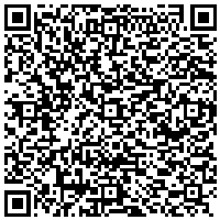 QR Code for bitcoin:bitcoin:bitcoin:bitcoin:bitcoin:bitcoin:bitcoin:bitcoin:bitcoin:bitcoin:bitcoin:bitcoin:bitcoin:bitcoin:bitcoin:bitcoin:bitcoin:bitcoin:dash:XqYcc76MmzMAR7SQJRhStWMhTcFfRaYPpy