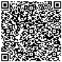 QR Code for bitcoin:bitcoin:bitcoin:bitcoin:bitcoin:bitcoin:bitcoin:bitcoin:bitcoin:bitcoin:bitcoin:bitcoin:bitcoin:bitcoin:bitcoin:bitcoin:bitcoin:bitcoin:dash:XqYe5B4e5hearHWY59uFuL4eYu7NcT4Yfb