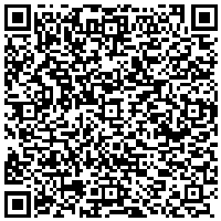 QR Code for bitcoin:bitcoin:bitcoin:bitcoin:bitcoin:bitcoin:bitcoin:bitcoin:bitcoin:bitcoin:bitcoin:bitcoin:bitcoin:bitcoin:bitcoin:bitcoin:bitcoin:bitcoin:dash:XqYmUtbKDGrMH9WA4X3eu4AhbVEC8LPtLB