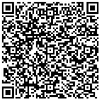 QR Code for bitcoin:bitcoin:bitcoin:bitcoin:bitcoin:bitcoin:bitcoin:bitcoin:bitcoin:bitcoin:bitcoin:bitcoin:bitcoin:bitcoin:bitcoin:bitcoin:bitcoin:bitcoin:dash:XqYmUv9Az229P2j5bQUpkSTawaYQExtDbb