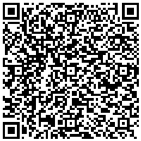 QR Code for bitcoin:bitcoin:bitcoin:bitcoin:bitcoin:bitcoin:bitcoin:bitcoin:bitcoin:bitcoin:bitcoin:bitcoin:bitcoin:bitcoin:bitcoin:bitcoin:bitcoin:bitcoin:dash:XqYpL2TXxtUuMZGLGfCsYVnt4sjphLcs1v