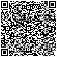 QR Code for bitcoin:bitcoin:bitcoin:bitcoin:bitcoin:bitcoin:bitcoin:bitcoin:bitcoin:bitcoin:bitcoin:bitcoin:bitcoin:bitcoin:bitcoin:bitcoin:bitcoin:bitcoin:dash:XqZ5R3M1s3aP6v16w9DS5ozPvXJsCkPiVn