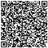 QR Code for bitcoin:bitcoin:bitcoin:bitcoin:bitcoin:bitcoin:bitcoin:bitcoin:bitcoin:bitcoin:bitcoin:bitcoin:bitcoin:bitcoin:bitcoin:bitcoin:bitcoin:bitcoin:dash:XqZ9rbPQRwVkbejWoPff8rPw8com2hssZP