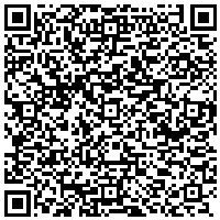 QR Code for bitcoin:bitcoin:bitcoin:bitcoin:bitcoin:bitcoin:bitcoin:bitcoin:bitcoin:bitcoin:bitcoin:bitcoin:bitcoin:bitcoin:bitcoin:bitcoin:bitcoin:bitcoin:dash:XqZMWbPiRc9ZbYNrRY9aCBf37QRTqXGdeF
