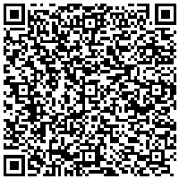 QR Code for bitcoin:bitcoin:bitcoin:bitcoin:bitcoin:bitcoin:bitcoin:bitcoin:bitcoin:bitcoin:bitcoin:bitcoin:bitcoin:bitcoin:bitcoin:bitcoin:bitcoin:bitcoin:dash:XqZPXGQMZbwn3VyoVCQbNAdbSb7vzziGeK