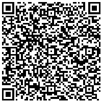 QR Code for bitcoin:bitcoin:bitcoin:bitcoin:bitcoin:bitcoin:bitcoin:bitcoin:bitcoin:bitcoin:bitcoin:bitcoin:bitcoin:bitcoin:bitcoin:bitcoin:bitcoin:bitcoin:dash:XqZaYbP2MsNj37F3PCng3ofPS1Jcaqo7rW