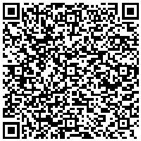 QR Code for bitcoin:bitcoin:bitcoin:bitcoin:bitcoin:bitcoin:bitcoin:bitcoin:bitcoin:bitcoin:bitcoin:bitcoin:bitcoin:bitcoin:bitcoin:bitcoin:bitcoin:bitcoin:dash:XqZk9TTQM9htdUtKUNNoX92qqPP8a71KFp