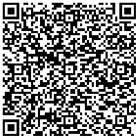 QR Code for bitcoin:bitcoin:bitcoin:bitcoin:bitcoin:bitcoin:bitcoin:bitcoin:bitcoin:bitcoin:bitcoin:bitcoin:bitcoin:bitcoin:bitcoin:bitcoin:bitcoin:bitcoin:dash:Xqa53feYHUqDSWFsBUeNBVpbefyn8LsdxY