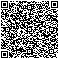 QR Code for bitcoin:bitcoin:bitcoin:bitcoin:bitcoin:bitcoin:bitcoin:bitcoin:bitcoin:bitcoin:bitcoin:bitcoin:bitcoin:bitcoin:bitcoin:bitcoin:bitcoin:bitcoin:dash:Xqa9LBh5jFwggjpVCcdPFoEarQ33ya6FSG