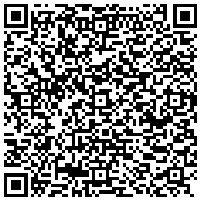 QR Code for bitcoin:bitcoin:bitcoin:bitcoin:bitcoin:bitcoin:bitcoin:bitcoin:bitcoin:bitcoin:bitcoin:bitcoin:bitcoin:bitcoin:bitcoin:bitcoin:bitcoin:bitcoin:dash:Xqa9b8BBWC8WpiSvrBb4kYFWdg9AcYFiYd