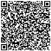 QR Code for bitcoin:bitcoin:bitcoin:bitcoin:bitcoin:bitcoin:bitcoin:bitcoin:bitcoin:bitcoin:bitcoin:bitcoin:bitcoin:bitcoin:bitcoin:bitcoin:bitcoin:bitcoin:dash:Xqa9nB2yo7xFiStM18AgDAEdDQU5x5cPop