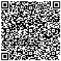 QR Code for bitcoin:bitcoin:bitcoin:bitcoin:bitcoin:bitcoin:bitcoin:bitcoin:bitcoin:bitcoin:bitcoin:bitcoin:bitcoin:bitcoin:bitcoin:bitcoin:bitcoin:bitcoin:dash:XqaDixiqgjTFJK36e5KcLAtroa7JYu2eWS