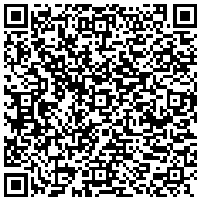 QR Code for bitcoin:bitcoin:bitcoin:bitcoin:bitcoin:bitcoin:bitcoin:bitcoin:bitcoin:bitcoin:bitcoin:bitcoin:bitcoin:bitcoin:bitcoin:bitcoin:bitcoin:bitcoin:dash:XqaEkZ2kYqLXmLTH1ELS3H7qdAwQzP8bY8