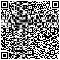 QR Code for bitcoin:bitcoin:bitcoin:bitcoin:bitcoin:bitcoin:bitcoin:bitcoin:bitcoin:bitcoin:bitcoin:bitcoin:bitcoin:bitcoin:bitcoin:bitcoin:bitcoin:bitcoin:dash:XqaFPhCUFiQScVuJqi4LfF2byJBoMdBpet