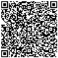 QR Code for bitcoin:bitcoin:bitcoin:bitcoin:bitcoin:bitcoin:bitcoin:bitcoin:bitcoin:bitcoin:bitcoin:bitcoin:bitcoin:bitcoin:bitcoin:bitcoin:bitcoin:bitcoin:dash:XqaM1PEDDLxDjmTMb4xYjBUAzYp9fRGNeo