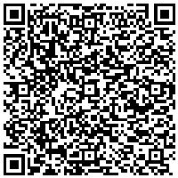 QR Code for bitcoin:bitcoin:bitcoin:bitcoin:bitcoin:bitcoin:bitcoin:bitcoin:bitcoin:bitcoin:bitcoin:bitcoin:bitcoin:bitcoin:bitcoin:bitcoin:bitcoin:bitcoin:dash:XqaMtRyHUDASXbWz7PFu8RFRNuELHFuG8d