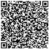 QR Code for bitcoin:bitcoin:bitcoin:bitcoin:bitcoin:bitcoin:bitcoin:bitcoin:bitcoin:bitcoin:bitcoin:bitcoin:bitcoin:bitcoin:bitcoin:bitcoin:bitcoin:bitcoin:dash:XqaSyYC2sfUhAYPyxRM16Tn36DPA4T3fdv