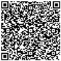 QR Code for bitcoin:bitcoin:bitcoin:bitcoin:bitcoin:bitcoin:bitcoin:bitcoin:bitcoin:bitcoin:bitcoin:bitcoin:bitcoin:bitcoin:bitcoin:bitcoin:bitcoin:bitcoin:dash:XqaU6ZHnwFHLAHKfBFSQJaVoEEKGWEJ3Px