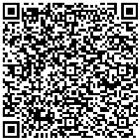 QR Code for bitcoin:bitcoin:bitcoin:bitcoin:bitcoin:bitcoin:bitcoin:bitcoin:bitcoin:bitcoin:bitcoin:bitcoin:bitcoin:bitcoin:bitcoin:bitcoin:bitcoin:bitcoin:dash:XqaYBo8yf1ETboK3Wht3J2iRjWa9T2iKDu