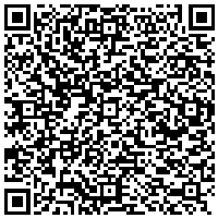 QR Code for bitcoin:bitcoin:bitcoin:bitcoin:bitcoin:bitcoin:bitcoin:bitcoin:bitcoin:bitcoin:bitcoin:bitcoin:bitcoin:bitcoin:bitcoin:bitcoin:bitcoin:bitcoin:dash:XqaYaNF7PcXHCynJyw2GykH7dz786Ns8Bw