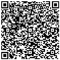 QR Code for bitcoin:bitcoin:bitcoin:bitcoin:bitcoin:bitcoin:bitcoin:bitcoin:bitcoin:bitcoin:bitcoin:bitcoin:bitcoin:bitcoin:bitcoin:bitcoin:bitcoin:bitcoin:dash:XqaqBuhmVM9uYoc5PL2LBGGeaqShvJ1brp