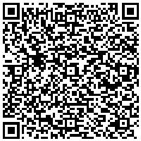 QR Code for bitcoin:bitcoin:bitcoin:bitcoin:bitcoin:bitcoin:bitcoin:bitcoin:bitcoin:bitcoin:bitcoin:bitcoin:bitcoin:bitcoin:bitcoin:bitcoin:bitcoin:bitcoin:dash:Xqarpat3mSFRbsN8ik4gzE1P3HxAo7L2Cb