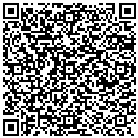 QR Code for bitcoin:bitcoin:bitcoin:bitcoin:bitcoin:bitcoin:bitcoin:bitcoin:bitcoin:bitcoin:bitcoin:bitcoin:bitcoin:bitcoin:bitcoin:bitcoin:bitcoin:bitcoin:dash:XqawJAankhtb4EVffZfaSeuapSi6AD1SLv