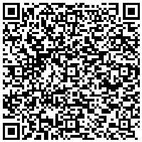 QR Code for bitcoin:bitcoin:bitcoin:bitcoin:bitcoin:bitcoin:bitcoin:bitcoin:bitcoin:bitcoin:bitcoin:bitcoin:bitcoin:bitcoin:bitcoin:bitcoin:bitcoin:bitcoin:dash:Xqb4wN9E5fAtbPEn2bVWFtsYFrer4raf8X