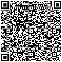 QR Code for bitcoin:bitcoin:bitcoin:bitcoin:bitcoin:bitcoin:bitcoin:bitcoin:bitcoin:bitcoin:bitcoin:bitcoin:bitcoin:bitcoin:bitcoin:bitcoin:bitcoin:bitcoin:dash:XqbJ4FqekKx4ZKiCWC5Am9i2L54JAuCbY2