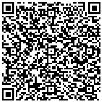QR Code for bitcoin:bitcoin:bitcoin:bitcoin:bitcoin:bitcoin:bitcoin:bitcoin:bitcoin:bitcoin:bitcoin:bitcoin:bitcoin:bitcoin:bitcoin:bitcoin:bitcoin:bitcoin:dash:XqbQEMSFJpGdPergSTcfossFj2te78QR19