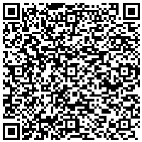 QR Code for bitcoin:bitcoin:bitcoin:bitcoin:bitcoin:bitcoin:bitcoin:bitcoin:bitcoin:bitcoin:bitcoin:bitcoin:bitcoin:bitcoin:bitcoin:bitcoin:bitcoin:bitcoin:dash:Xqbf2CNeHdZ8zChty5AzFDnyCVC59V8aSZ